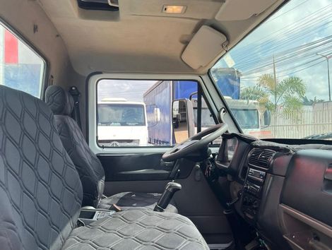 VOLKSWAGEN 8-160 E Delivery 2p (diesel)(E5)