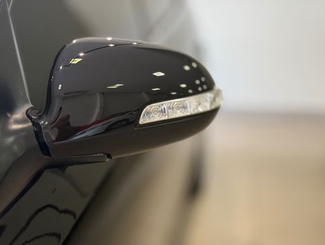 Hyundai i30 2.0 16V 145cv 5p Mec.