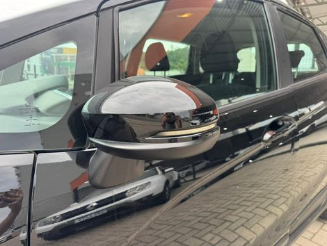 Honda WR-V EXL 1.5 Flexone 16V 5p Aut.