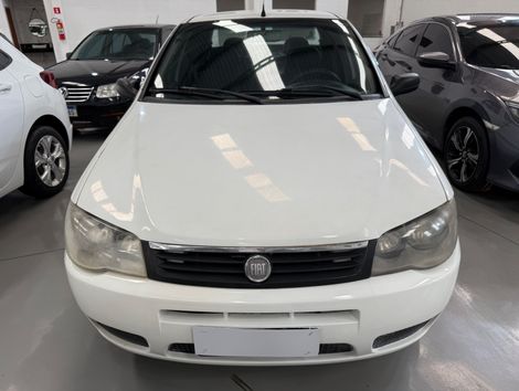 Fiat Siena 1.0/ EX 1.0 mpi Fire/ Fire Flex 8v