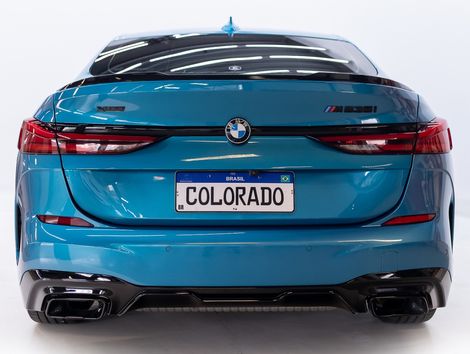 BMW M235i XDRIVE Gran Coupé 2.0 Aut.