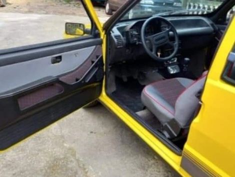 Fiat Uno 1.6R mpi / 1.6R / 1.5R