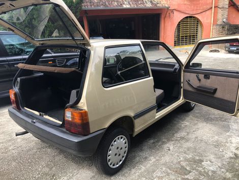 Fiat Uno CS/Top/Sport 1.5 i.e. / 1.5 /1.3