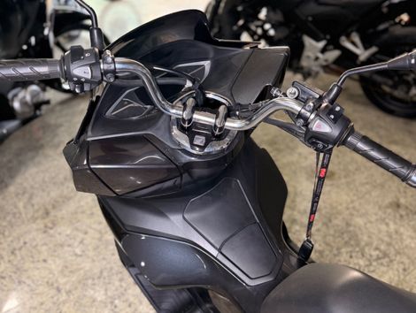 HONDA PCX 160 