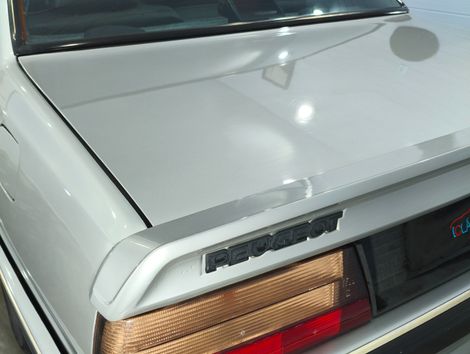 Peugeot 505 SR/ SRi/ SRX