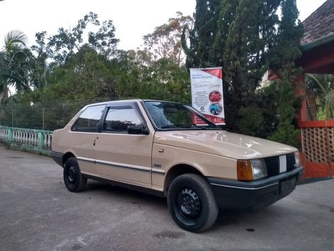 Fiat Premio CS 1.6/ 1.5/ 1.3 2p