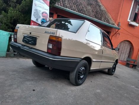 Fiat Premio CS 1.6/ 1.5/ 1.3 2p