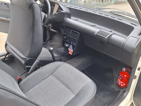 Fiat Uno CS/Top/Sport 1.5 i.e. / 1.5 /1.3