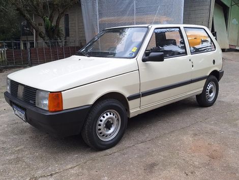 Fiat Uno CS/Top/Sport 1.5 i.e. / 1.5 /1.3