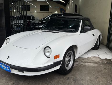 VolksWagen Tera High 1.0 170 TSI Flex 12V 5p Aut