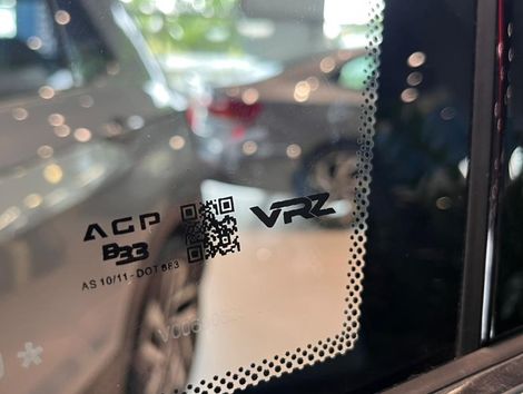 VolksWagen T-Cross Hig. 250 TSI 1.4 Flex 16V 5p Aut