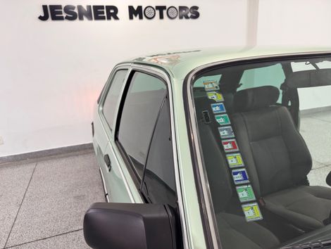 Chevrolet Chevette L / SL / SL/e / DL / SE 1.6