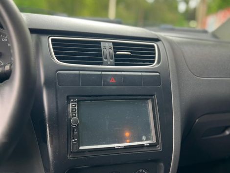 VolksWagen Fox 1.0 Mi Total Flex 8V 5p