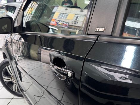 VolksWagen up! Xtreme 1.0 TSI Total Flex 12V 5p