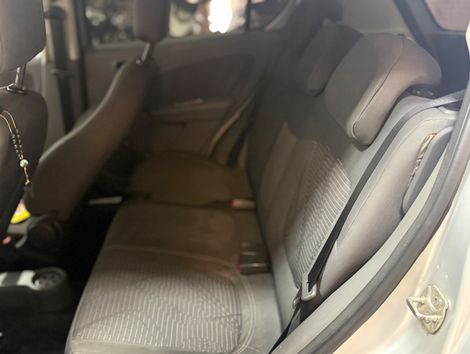 Fiat Palio ATTRACTIVE 1.0 EVO Fire Flex 8v 5p