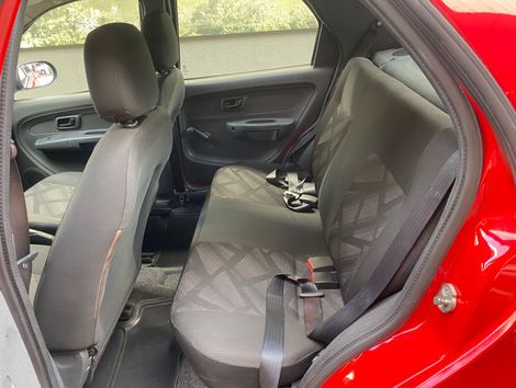 Fiat Palio 1.0 ECONOMY Fire Flex 8V 4p