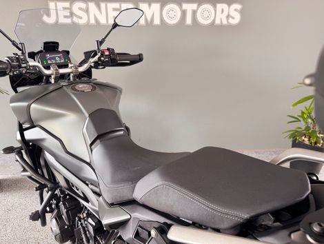 YAMAHA MT-09 TRACER 900 GT