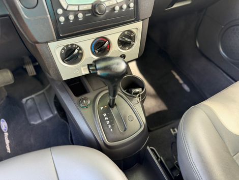 Ford EcoSport XLT 2.0/ 2.0 Flex 16V 5p Aut.