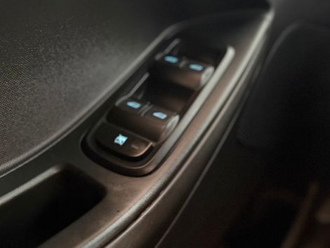 Ford Ka 1.0 SE/SE Plus TiVCT Flex 5p