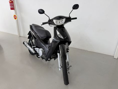 HONDA BIZ 125 ES/ 125 ES FLEX
