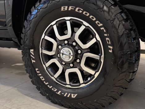 RAM 3500 LIMITED LONGHORN 6.7 TB CD Diesel