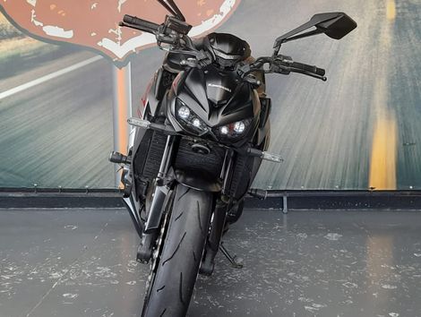 KAWASAKI Z 1000