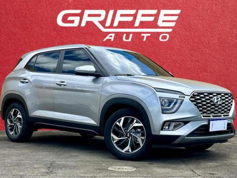 HYUNDAI 1.0 TGDI FLEX LIMITED AUTOMÁTICO