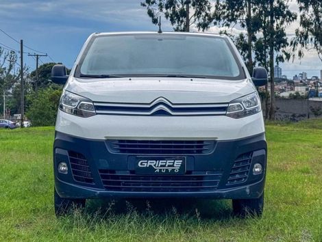 CITROËN 1.6 BLUEHDI DIESEL FURGÃO PACK MANUAL