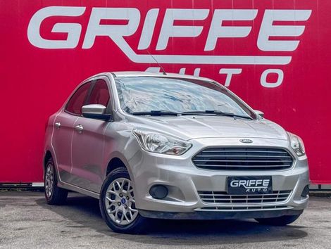 FORD 1.0 TI-VCT FLEX SE MANUAL