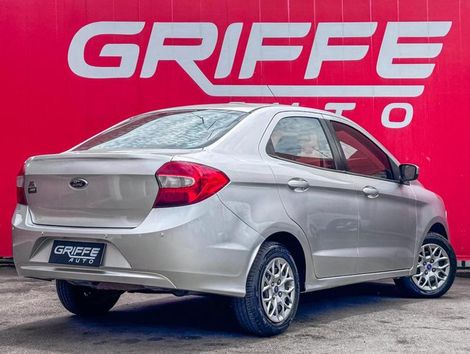 FORD 1.0 TI-VCT FLEX SE MANUAL