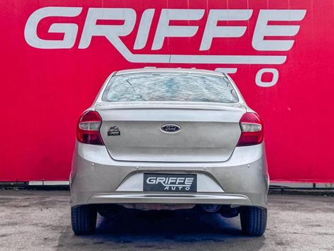 FORD 1.0 TI-VCT FLEX SE MANUAL