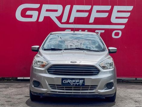 FORD 1.0 TI-VCT FLEX SE MANUAL