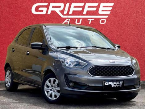 FORD 1.5 TI-VCT FLEX SE MANUAL