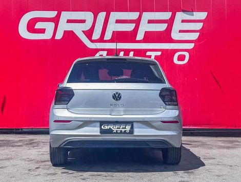 VOLKSWAGEN 1.0 170 TSI HIGHLINE AUTOMÁTICO