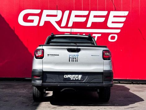 FIAT 1.3 FIREFLY FLEX FREEDOM CS MANUAL