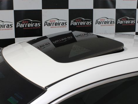 Honda Civic Sedan TOURING 1.5 Turbo 16V Aut.4p