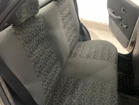 Fiat Siena 1.0/ EX 1.0 mpi Fire/ Fire Flex 8v
