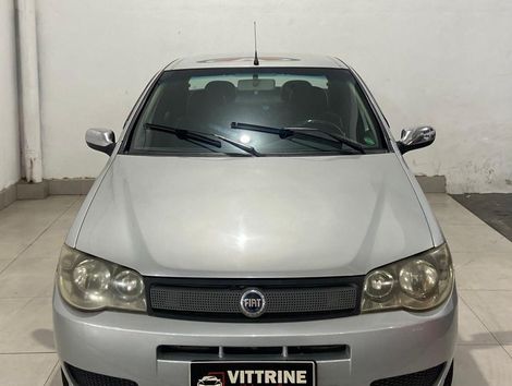Fiat Siena 1.0/ EX 1.0 mpi Fire/ Fire Flex 8v