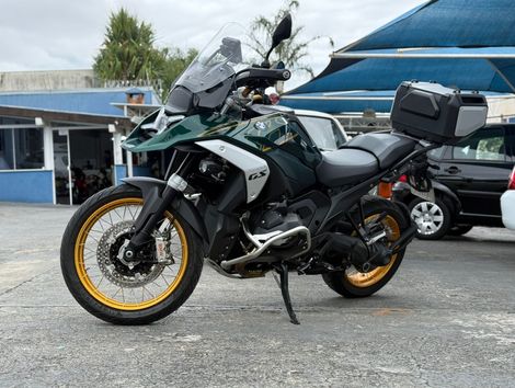 BMW R 1300 GS 719