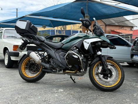 BMW R 1300 GS 719