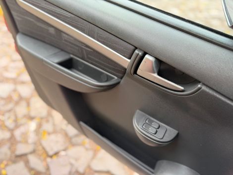 Chevrolet PRISMA  Sed. Maxx/ LT 1.4 8V ECONOF. 4p