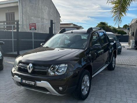 RENAULT 1.6 16V SCE FLEX DYNAMIQUE MANUAL