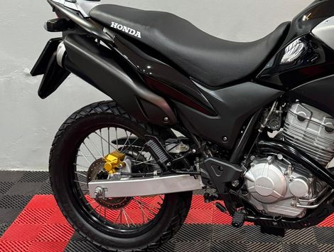 HONDA XRE 300/ 300 ABS/ FLEX