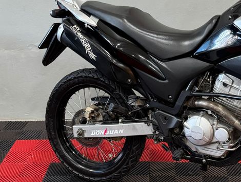 HONDA XRE 300/ 300 ABS/ FLEX