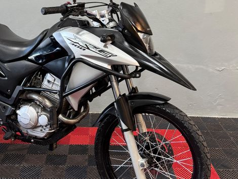HONDA XRE 300/ 300 ABS/ FLEX