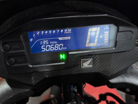 HONDA XRE 300/ 300 ABS/ FLEX