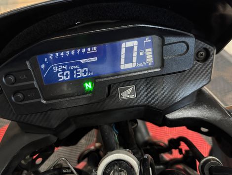 HONDA XRE 300/ 300 ABS/ FLEX