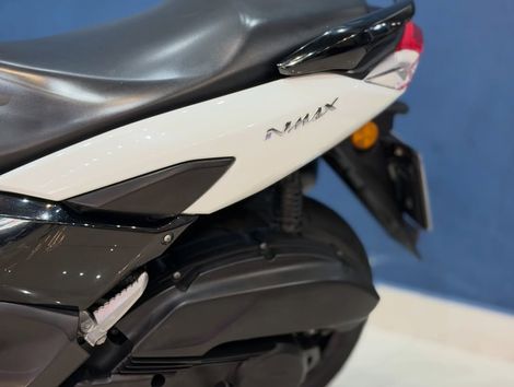 YAMAHA NMAX 160