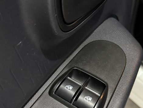 Fiat MOBI LIKE 1.0 Fire Flex 5p.