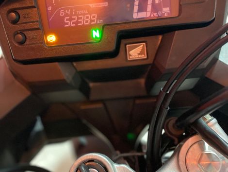 HONDA XRE 300/ 300 ABS/ FLEX